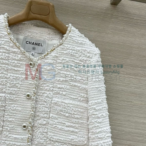 ���� ��* ���� CHA345202-6