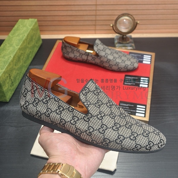 ���� ���� ���� GG600032-1