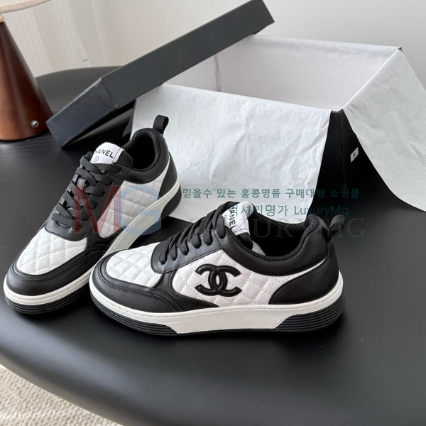 ���� ��* ����Ŀ�� MP660880-3