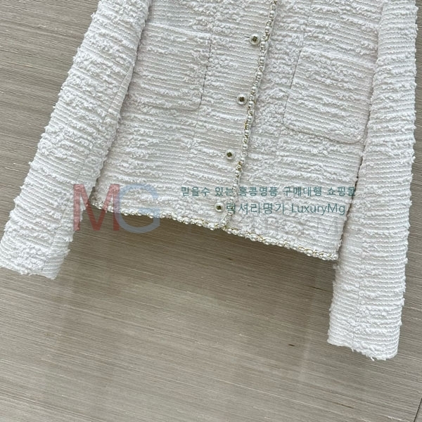 ���� ��* ���� CHA345202-6