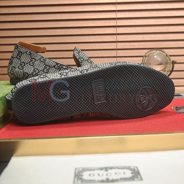 ���� ���� ���� GG600032-1