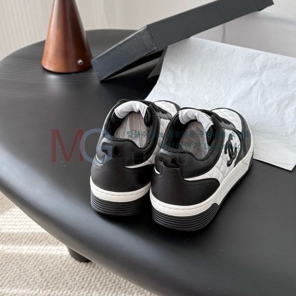 ���� ��* ����Ŀ�� MP660880-3