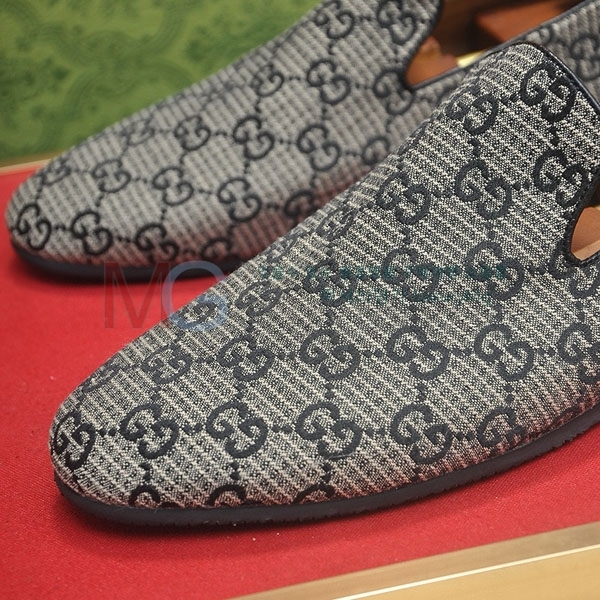 ���� ���� ���� GG600032-1