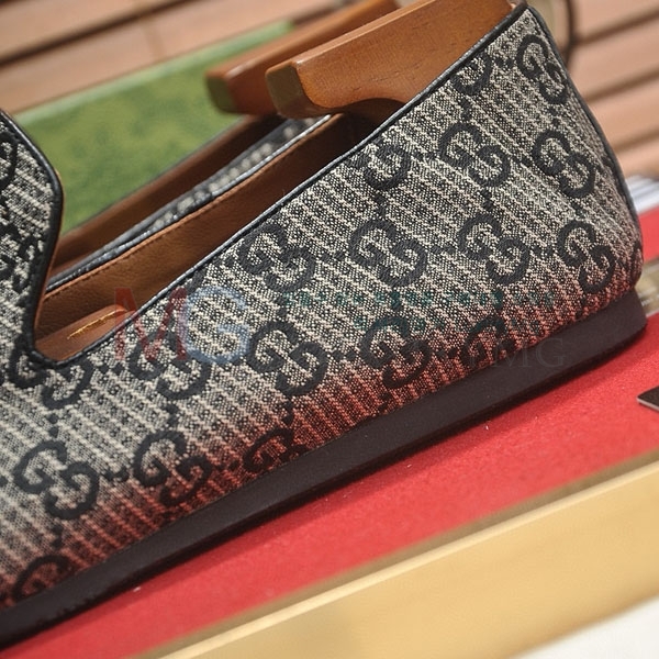 ���� ���� ���� GG600032-1