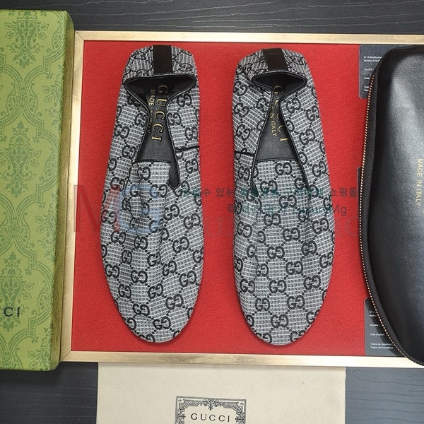 ���� ���� ���� GG600032-2