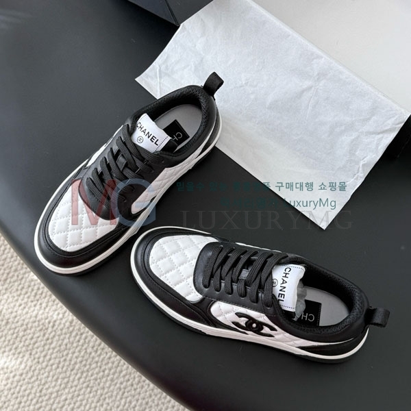 ���� ��* ����Ŀ�� MP660880-3