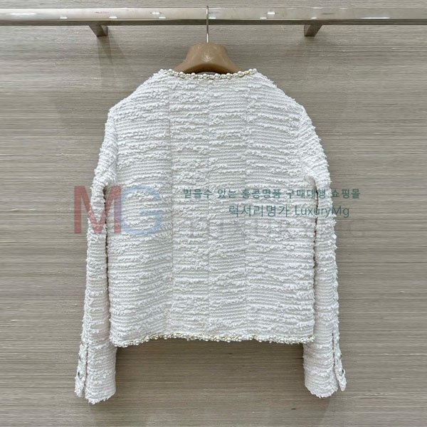 ���� ��* ���� CHA345202-6