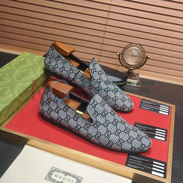 ���� ���� ���� GG600032-2