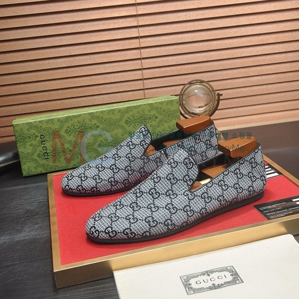 ���� ���� ���� GG600032-2