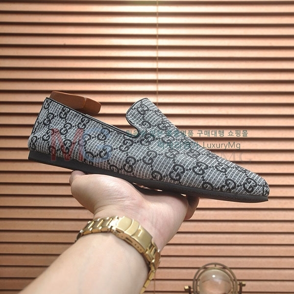 ���� ���� ���� GG600032-2