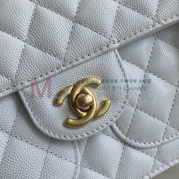 * 5B ÷  ü  AS5695-2