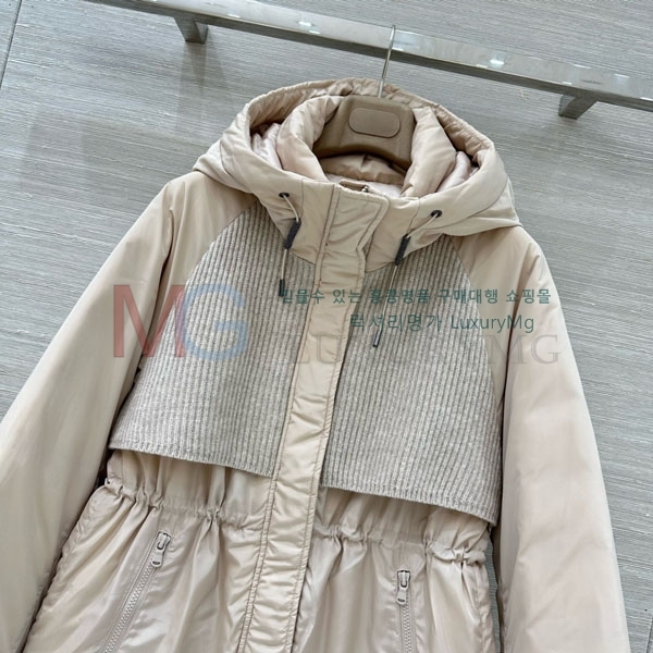  ڷ ġڸ  Ʈ  ٿ е  BC2402380-1