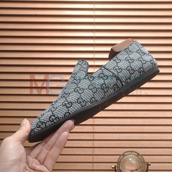 ���� ���� ���� GG600032-2