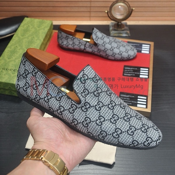 ���� ���� ���� GG600032-2