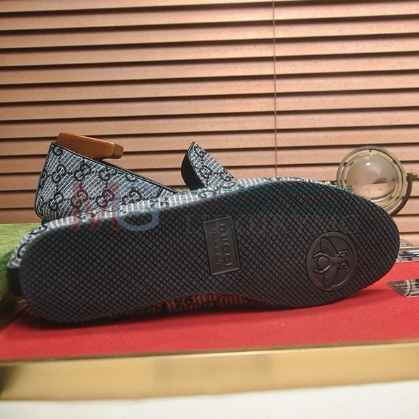 ���� ���� ���� GG600032-2