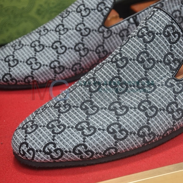 ���� ���� ���� GG600032-2