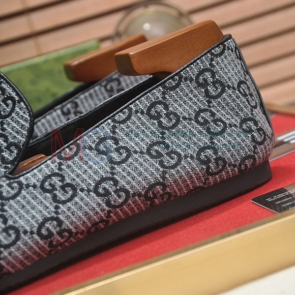 ���� ���� ���� GG600032-2