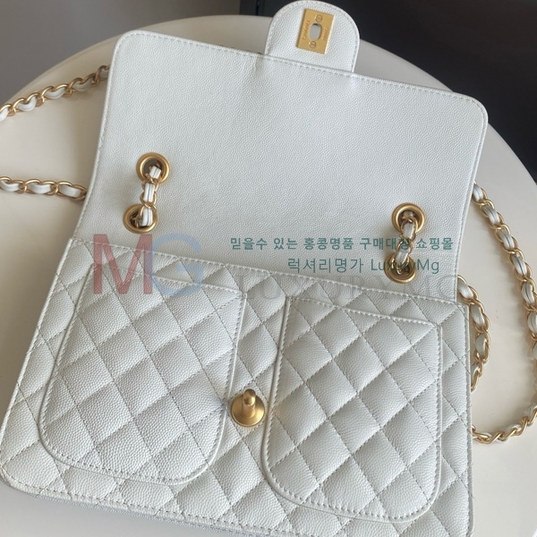 * 5B ÷  ü  AS5695-2