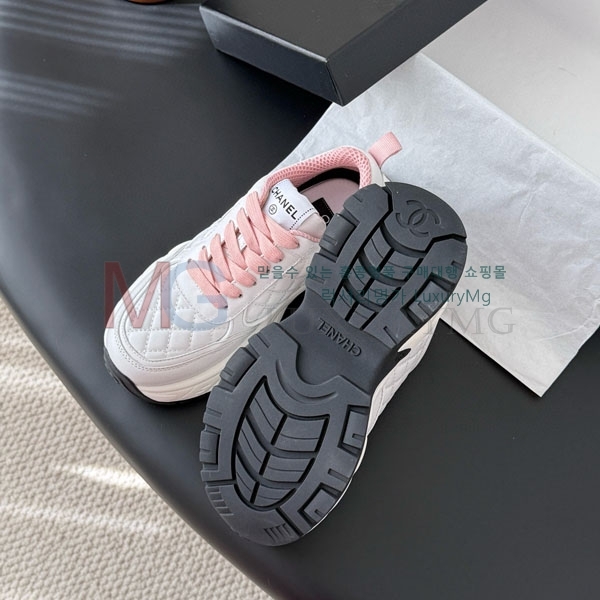 ���� ��* ����Ŀ�� MP660845