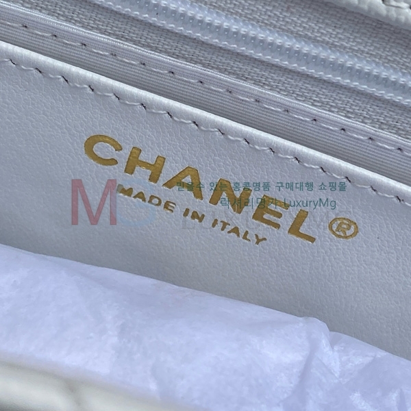 * 5B ÷  ü  AS5695-2