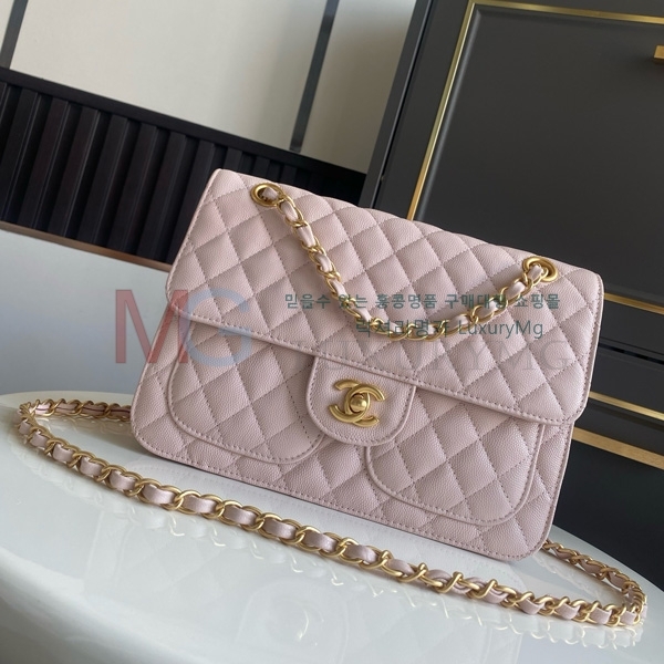 ��* 5B �÷��� ������ ü�� ����� AS5695-3