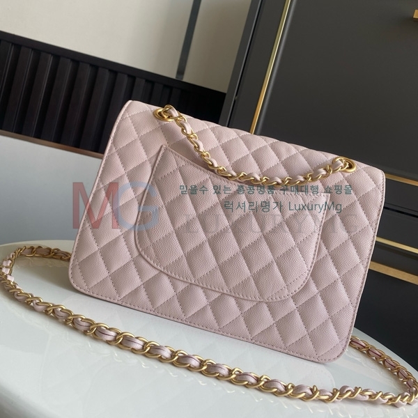 ��* 5B �÷��� ������ ü�� ����� AS5695-3