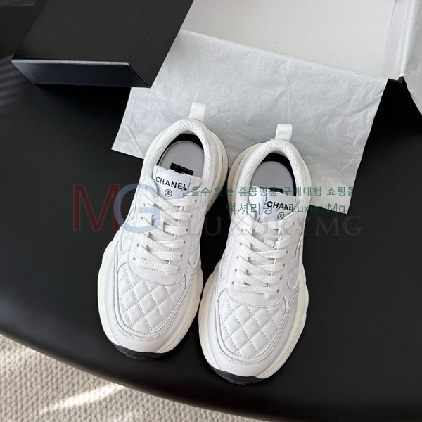 ���� ��* ����Ŀ�� MP660845-2