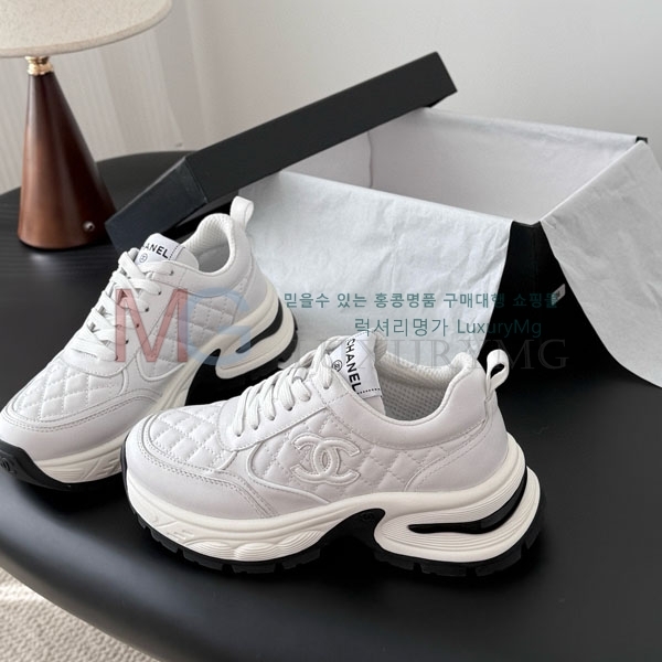 ���� ��* ����Ŀ�� MP660845-2