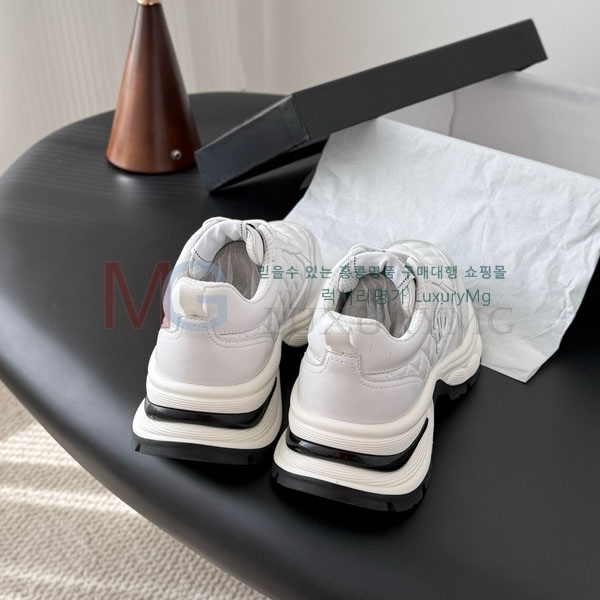 ���� ��* ����Ŀ�� MP660845-2