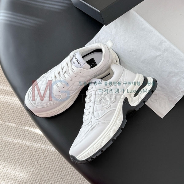 ���� ��* ����Ŀ�� MP660845-2