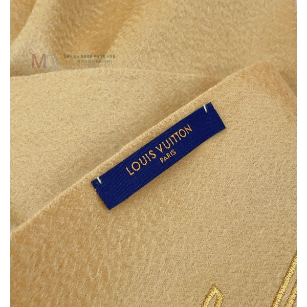 ̺ ÷/ī L82817369-2