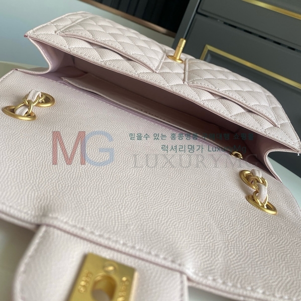 ��* 5B �÷��� ������ ü�� ����� AS5695-3