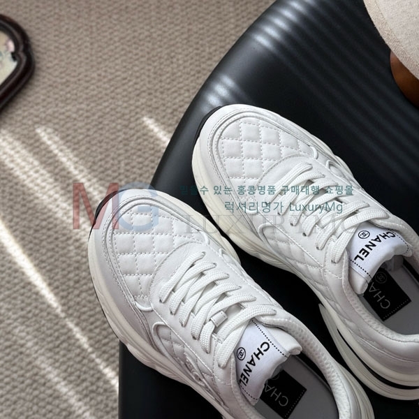 ���� ��* ����Ŀ�� MP660845-2