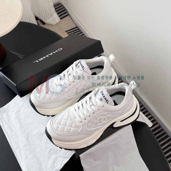 ���� ��* ����Ŀ�� MP660845-2