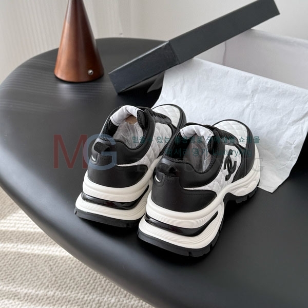 ���� ��* ����Ŀ�� MP660845-1