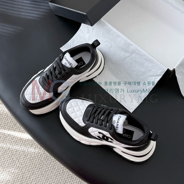 ���� ��* ����Ŀ�� MP660845-1