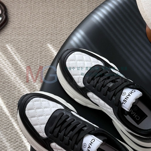 ���� ��* ����Ŀ�� MP660845-1