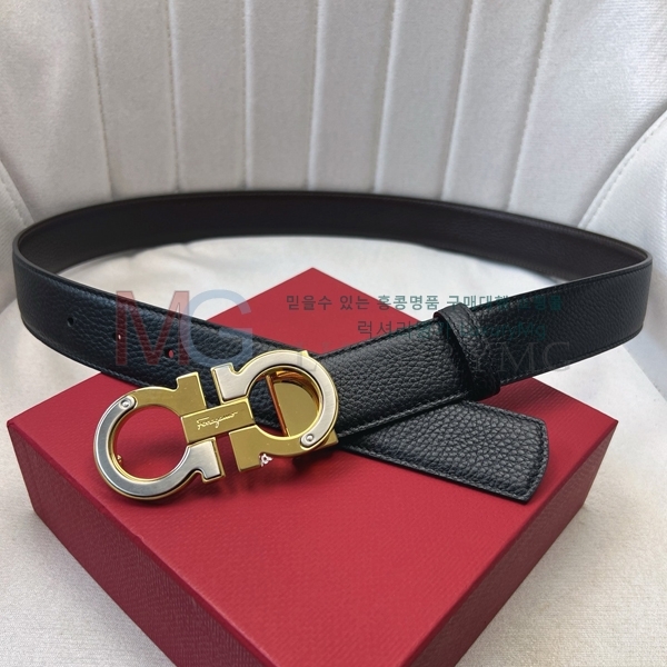  󰡸 Ʈ FF3712399-1 3.5cm