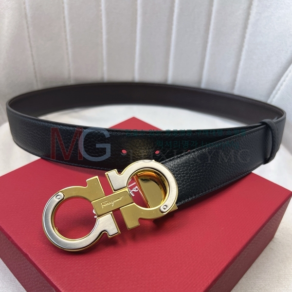  󰡸 Ʈ FF3712399-1 3.5cm