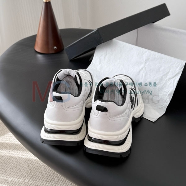 ���� ��* ����Ŀ�� MP660845-3