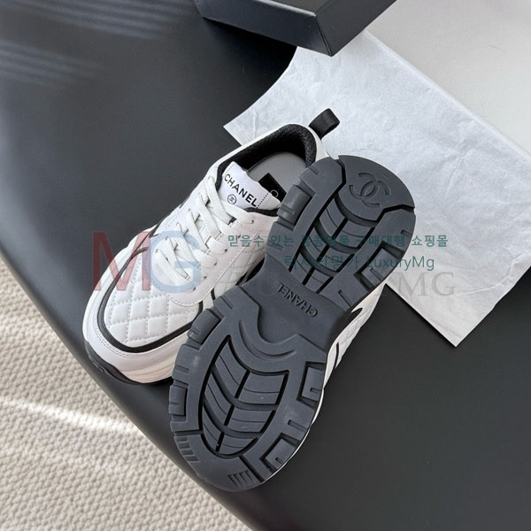 ���� ��* ����Ŀ�� MP660845-3