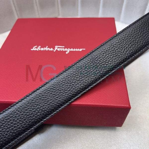  󰡸 Ʈ FF3712399-1 3.5cm