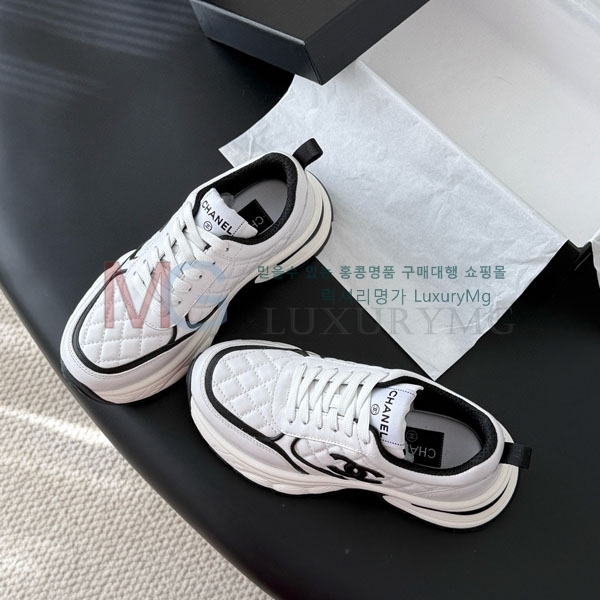 ���� ��* ����Ŀ�� MP660845-3