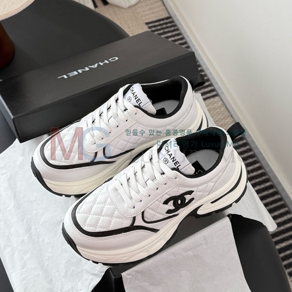 ���� ��* ����Ŀ�� MP660845-3