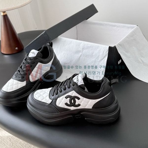 ���� ��* ����Ŀ�� MP660845-5