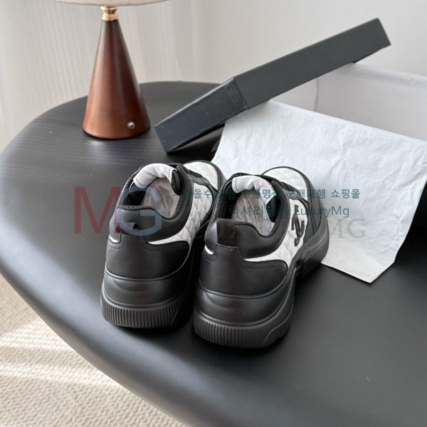 ���� ��* ����Ŀ�� MP660845-5