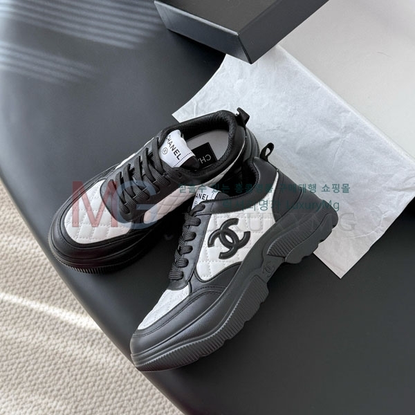 ���� ��* ����Ŀ�� MP660845-5