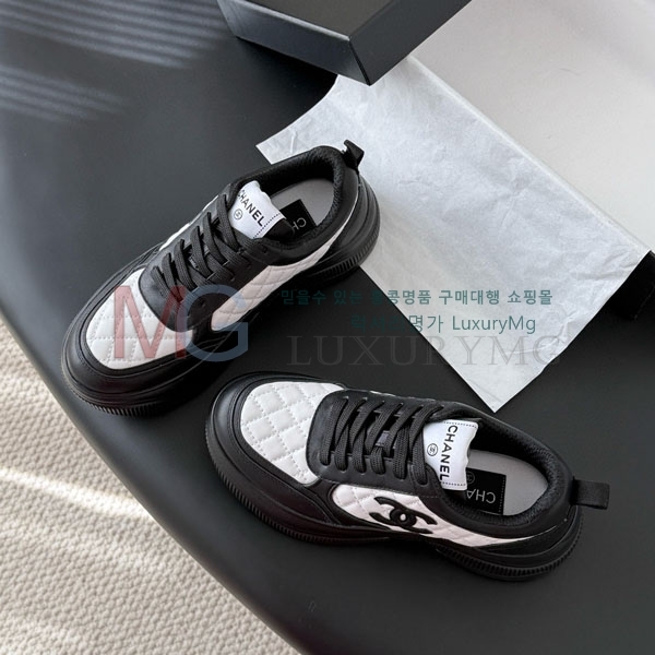 ���� ��* ����Ŀ�� MP660845-5