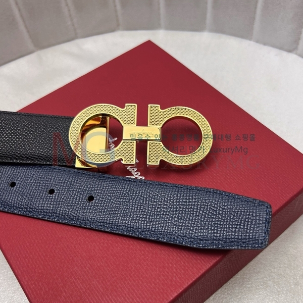  󰡸 Ʈ FF3712399-3 3.5cm