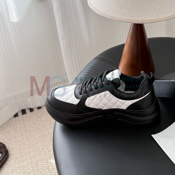 ���� ��* ����Ŀ�� MP660845-5